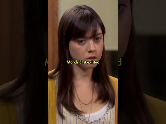 March 31st | Parks and Rec (2009-2015) #march31 #parksandrec