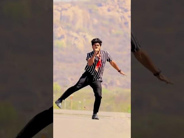 Mawa bro #dance #viral #trending