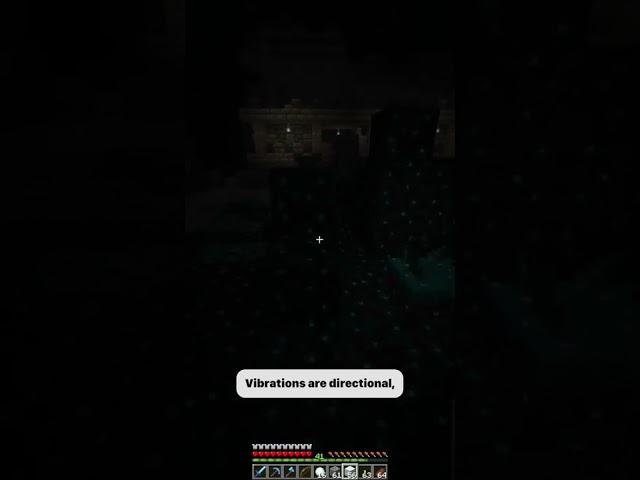 How to Loot an Ancient City and Survive