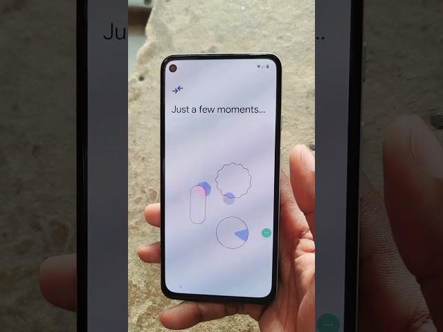 GOOGLE PIXEL ANDROID 14 LATEST FRP BYPASS NO PC NO APP #OCHU MOBILE SOLUTIONS #2024 FRP ANDROID 14
