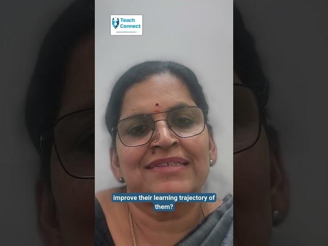 Top Schools Want THESE Qualities When Hiring Teachers #teachers #teachconnect