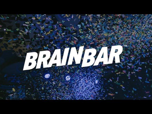 Brain Bar 2023 | Official aftermovie