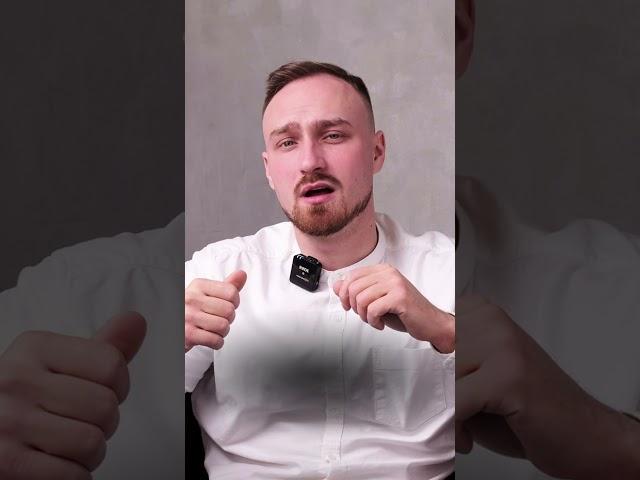 Все болезни из-за нервов? Техника, которая поможет отпускать ненужные мысли. #психосоматика