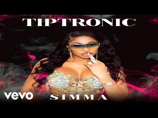 Simma - Tiptronic