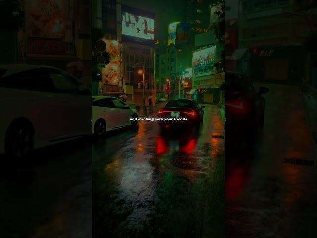 montero  (Call Me By Your Name) - Lil Nas | lyrics | aesthetic | whatsapp Status | English songs  