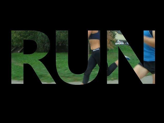 run motivation | sport motivation | nonstop