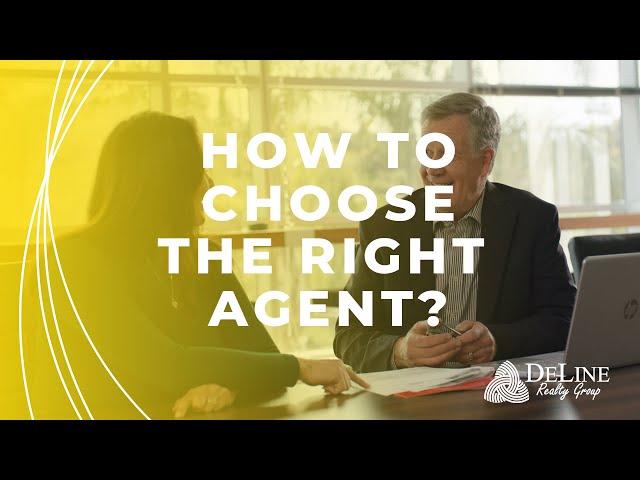 Probate and Estate Sales: How to Choose the Right Agent?