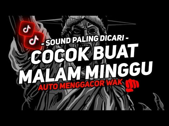 DJ DROP ENAKEUN V70 SOUND JJ MENGKANE FULL BASS COCOK BUAT DI MOBIL VIRAL TIKTOK TERBARU 2025