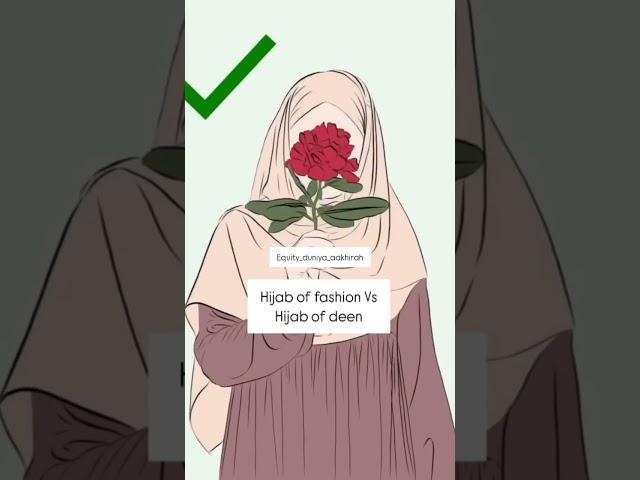 We don't cover ourselves in proper manner #hijab #niqab #muslimah #muslim #mulims #freepalestine