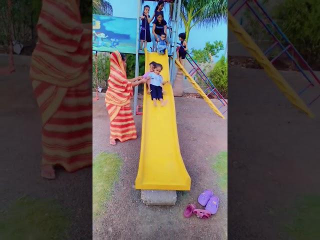 Banna Adhar Adhar Pag Melo Jo ️️