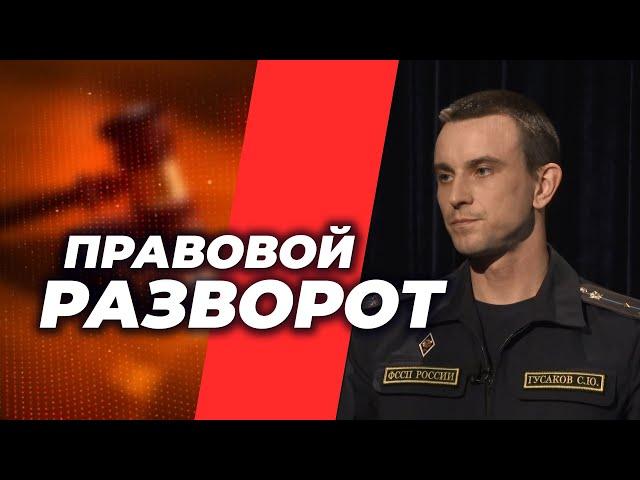 Что будет, если не платить алименты? Рассказывает служба судебных приставов