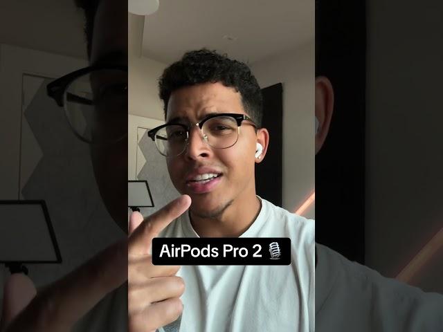 AirPods Pro 2 vs. Galaxy Buds 3 Pro