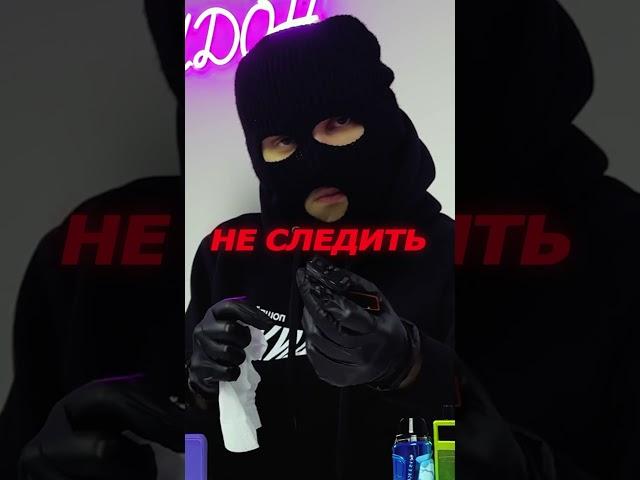 А на ваш взгляд, что лучше? #вейп #vape