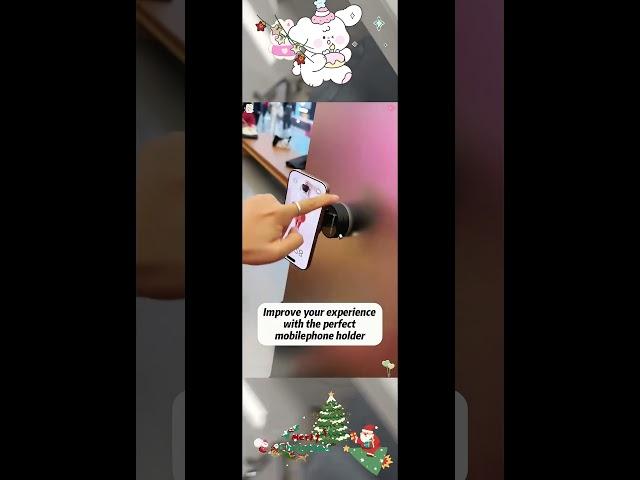 Festive Gifts to Spread Joy This Season