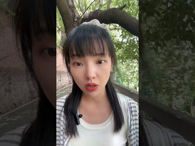 随州男生集体失踪了吗随州 随州同城 脱单 相亲 红娘