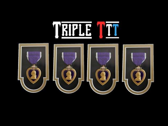 Shout Out 2 Jay Davenport, TJ Farmer, Big Six & FU Mason Ray