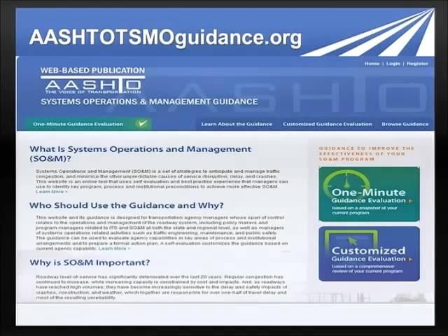 Organizing for Reliability
