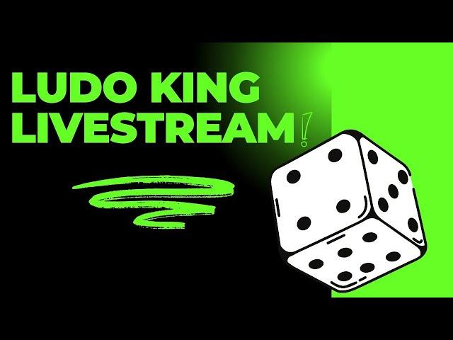 #ludo #king #salanne #live #game #competition #livestream