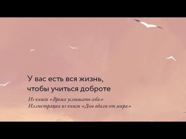 РАЗГОВОР О БЛОГЕРАХ, О ТЕХ КТО СМОТРИТ "YOUTUBE"! ЧТО МНЕ ПИШУТ "ДОБРЫЕ" ЛЮДИ?! ЧТО СПАСЁТ НАШ МИР?!