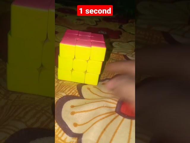 vansh cuber boy #cuber