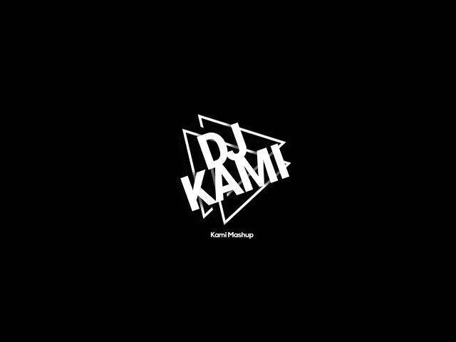 Stevan Andjelkovic - Cvece (Kami Mashup)