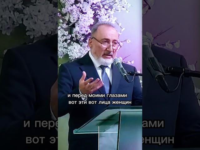 Я выл по ночам #пасха #урокичистописания #христианство #любовь #бог #библия #жизнь #церковь