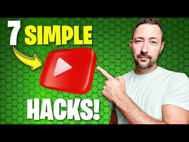 How to Generate FREE Real Estate Leads EVERY DAY From YouTube