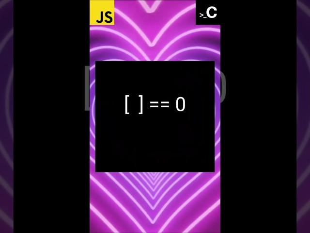 6 - JavaScript SECRETS EXPOSED in 15 Seconds! #coding