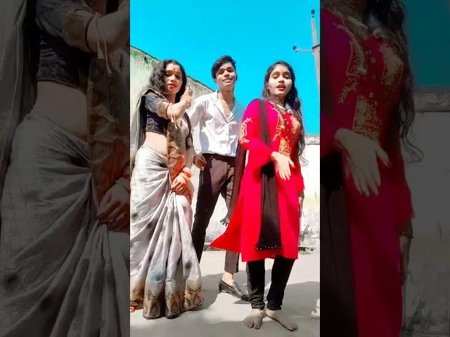 karan kiran cg song ll karan kiran tik tok video ll chhattisgarhi tik tok video ll #short #cgviral