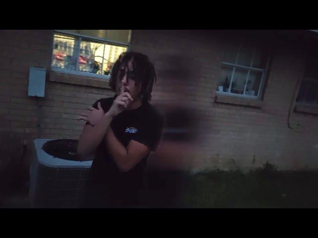 heystepback - Rush Like Dak ! (Official Music Video)