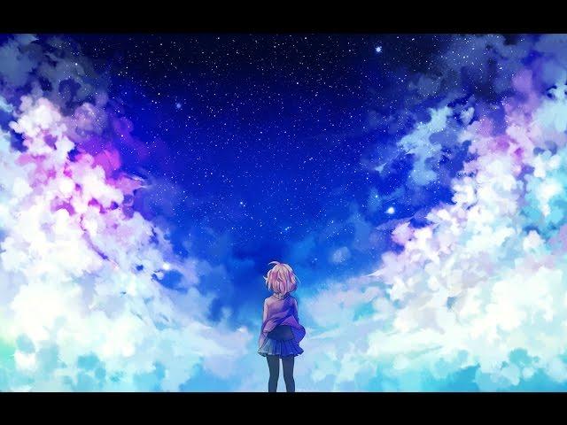 Paradise ~AMV~