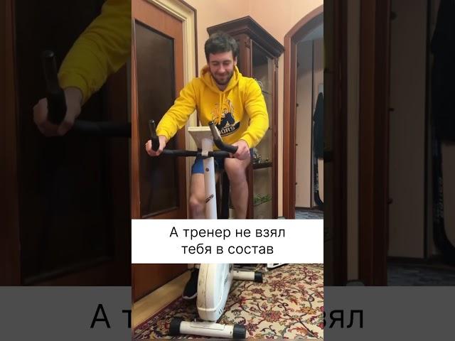 Лайк, если жиза… #hockey #хоккей #хорс #рек #хоккеисты #жиза #тренировка #матч #медиалига #лхл