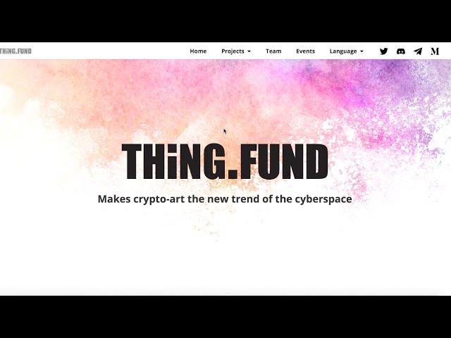 Check this primer video to better navigate the Renas world