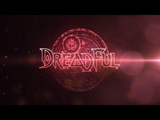 DREADFUL - Smash 4 Bayonetta Montage