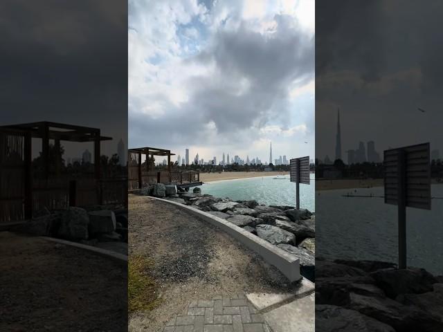 Port de La Mer новый старт, новая возможность для инвестиции! #дубай #оаэ