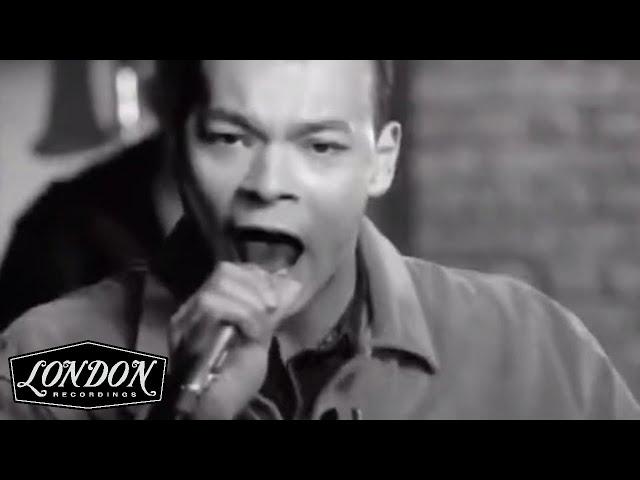 Fine Young Cannibals - Good Thing (Official Video)