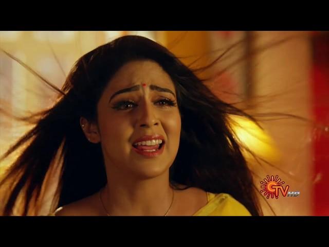 Nandhini - நந்தினி | Episode 490 | Sun TV Serial | Super Hit Tamil Serial