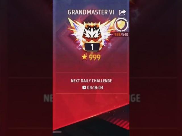 FREE FIRE UNBILLVED HEADSHOT #gaming #gameplay#pcgaming #esports #freefire#shanigamer #shanigaming