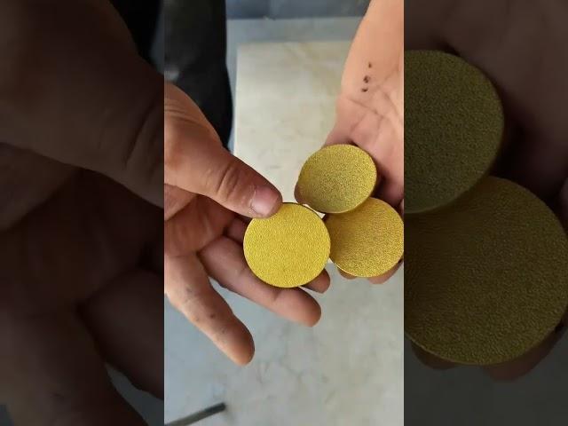 Professional Tiling Bricklaying Tools Grinding Head