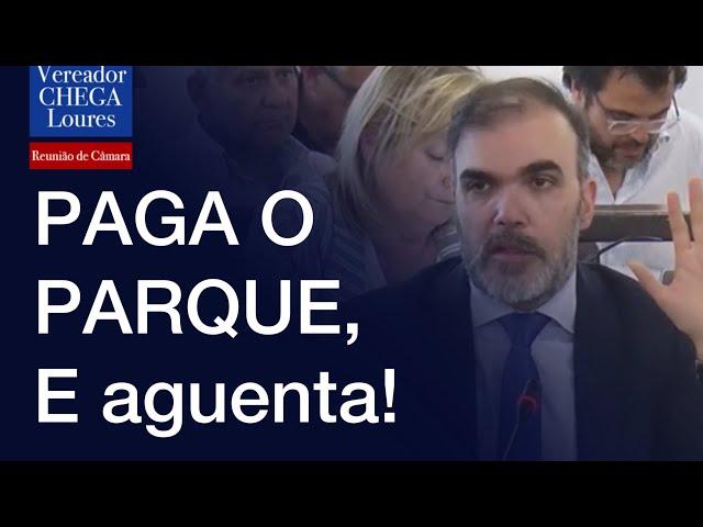 12 e 15 horas de espera com o carro a debitar ? Querem lá saber !