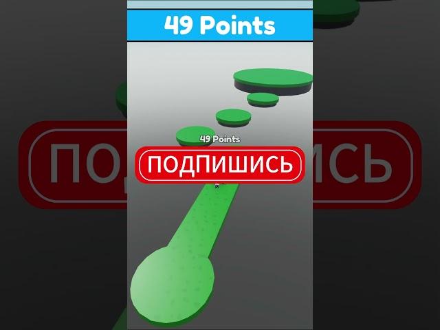 БЕСПЛАТНЫЕ ЛИМИТКИ в Roblox #robloxgames #roblox #robloxfree  #robloxfreeitems #robloxlimiteditems