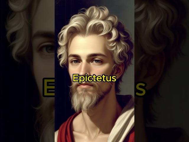 Example of stoicism. #stoicism #mindset #philosophy #success