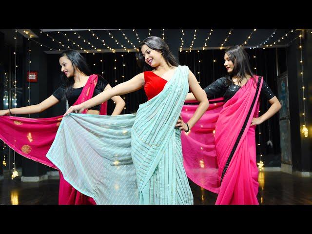 Beautiful Sangeet Performance Dance Bride Sisters | Bride Entry Dance | Indian Wedding 2024