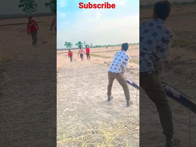 ye kadak shot hai ll #shorts #circket #icc #ipl #viral #shortsfeed