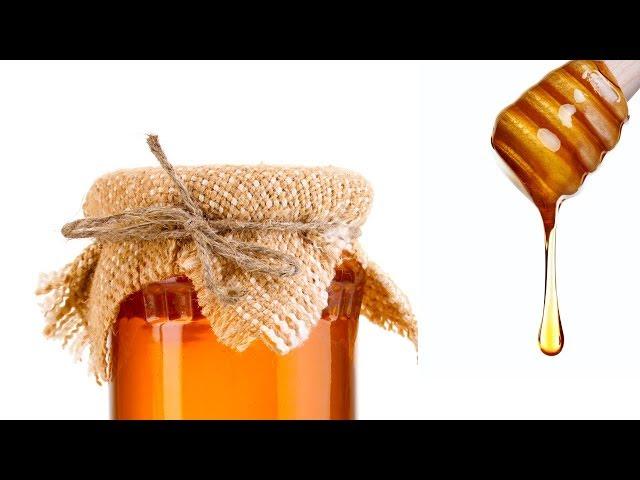 5 Foods To Eat When Sick -Activebeat