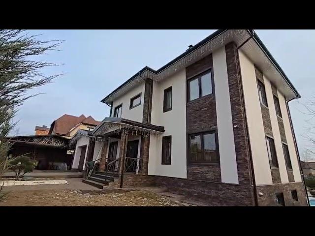 КУПИЛЭНД_Подсветка+79956561321️ ПОДСВЕТКА ЗАГОРОДНОГО ДОМА| КОНТУРНОЕ И ДЕКОРАТИВНОЕ ОСВЕЩЕНИЕ