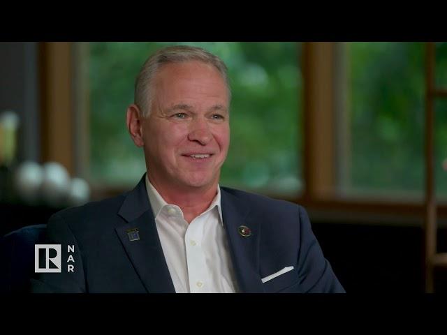 Level Up: REALTOR® Safety in the Field