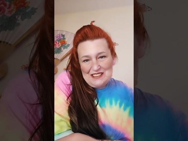 Horror-Scopes with Belinda: 100% Chance of Parole Denial