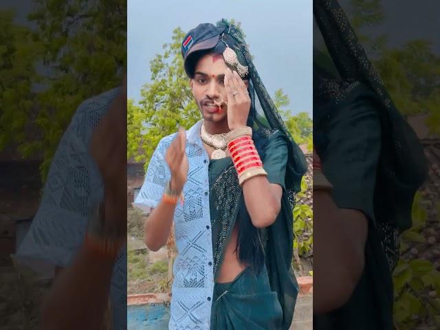 tanha tanha baithe the #short #video