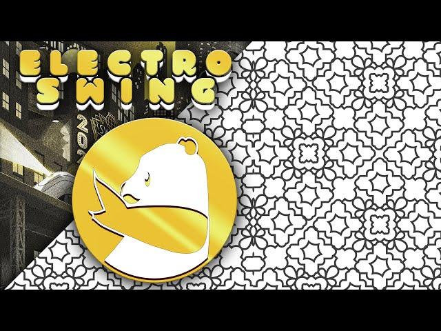 #ElectroSwing | Jamie Berry ft. Octavia Rose - Delight